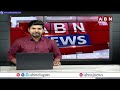 కొనసాగుతున్న 6వ విడత పోలింగ్.. ఓటు వేసిన ప్రముఖులు | 6th Phase Elections 2024 | ABN Telugu - 05:26 min - News - Video