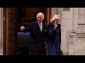 King Charles diagnosed with cancer | REUTERS  - 00:47 min - News - Video