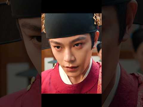 His Wife Is His Whole World 💗 The Road To Splendor ✨ #Cdrama #DingYuXi #DengEnxi #TheRoadToSplendor