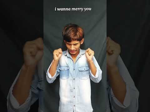 💞 Mere Liye Tere Bina Kuch Bhi Nahi💔 | Heart Touching Hindi Love Song | #RahulLamaShort