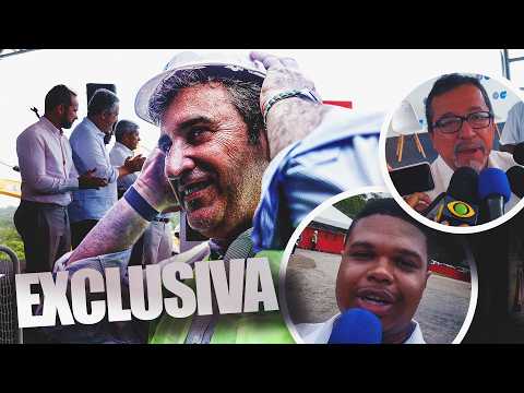 image para ilustrar o artigo