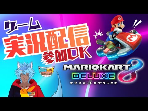 thumbnail_LDe3XO74Rx8