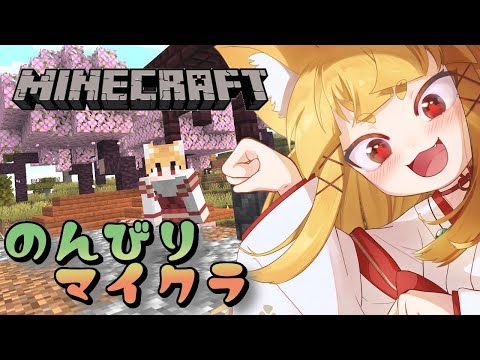 thumbnail_LDeCaj71-mU