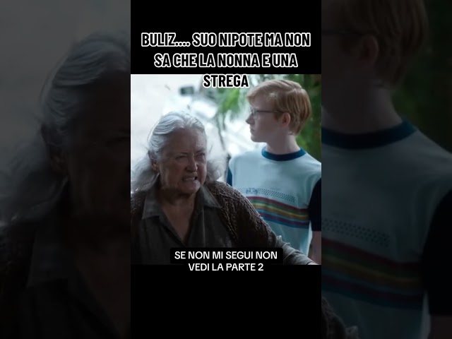 #film #series #netflix #movie #disney #perte #drama #scene #funny #memes