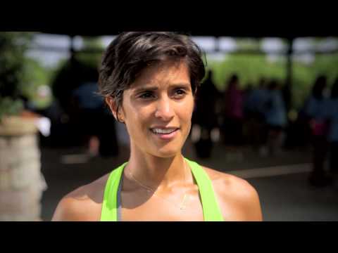 Race Video