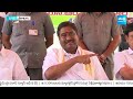 Minister Dharmana Prasada Rao Fires on TDP | Minister Dharmana Challenge | AP Elections @SakshiTV  - 12:49 min - News - Video