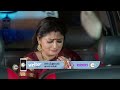 Ammayi Garu | Ep - 183 | May 31, 2023 | Best Scene 2 | Zee Telugu  - 03:56 min - News - Video