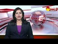 MLA Karanam Dharmasri About Pawan Kalyan | Janasena, TDP Alliance | @SakshiTV  - 01:25 min - News - Video