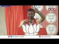 🔴PM Modi Live | BJP Public meeting in Zahirabad | ABN Telugu  - 00:00 min - News - Video