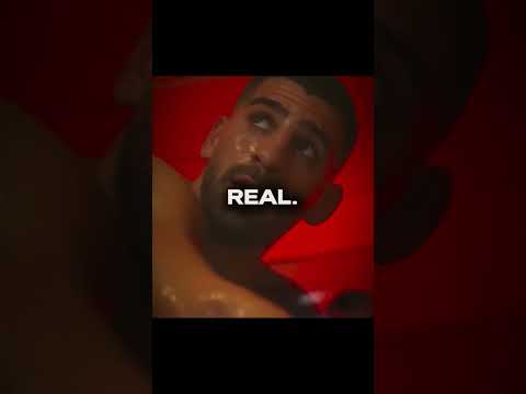 TOPURIA Y SU MOTIVACIÓN