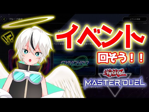 thumbnail_LDkf9-1xIjc