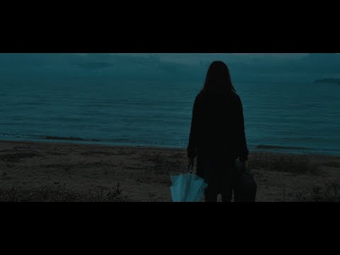 mol-74 - アルカレミア【MV】