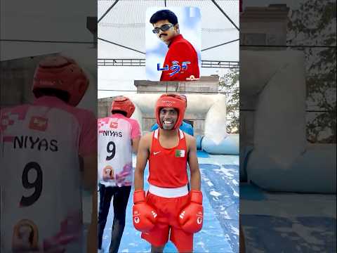 Yaru vijay anna movie crct ha solldranu papoma😂#shorts #shortsfeed #comedy #funny #trending #funny