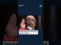 Federal Reserve cuts interest rates by 0.25% - 01:24 min - News - Video