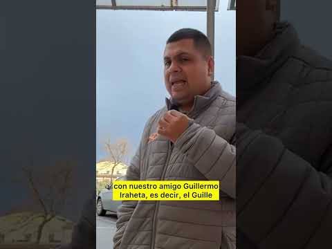 Anuncio posible colaboración con @ElGuille_10sv