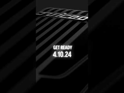 Our most powerful e-bike to date is almost here. Get ready. 4-10-24 #comingsoon #ebike #newebike