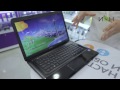 Видео обзор HP Compaq CQ58 от ИОН