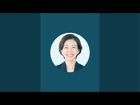 youtubeの動画サムネイル - 次の本会議に向けて作業(コメント拾えません)＠都庁