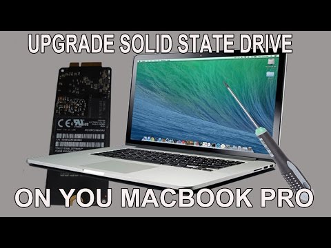 macbook pro early 2013 optical drive