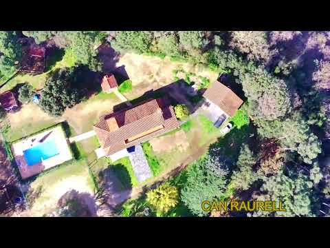 Vidéo de l’hébergement