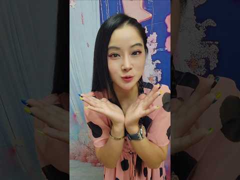 兄弟们今晚麻将直播见！2O25年10月12日