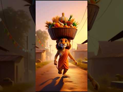 chhat special 🙏.#shortsfeed