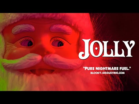 Jolly'