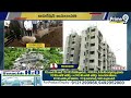 ఆపరేషన్ అమరావతి | CM Chandrababu | Prime9 News