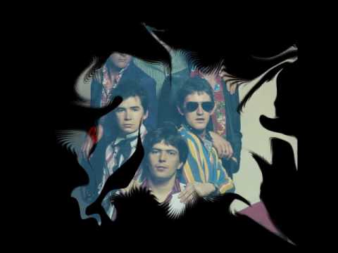 Boomtown Rats - I Dont Like Mondays (+Lyrics)