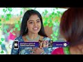 Jagadhatri Telugu | Ep - 105 | Dec 20, 2023 | Best Scene | Deepthi, Darsh, Preethi | Zee Telugu  - 03:32 min - News - Video