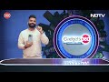 Gadgets 360 With Technical Guruji: OnePlus 12, OnePlus 12R Debut in India  - 03:03 min - News - Video