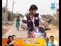 Varudhini Parinayam - Episode 184 - Best Scene