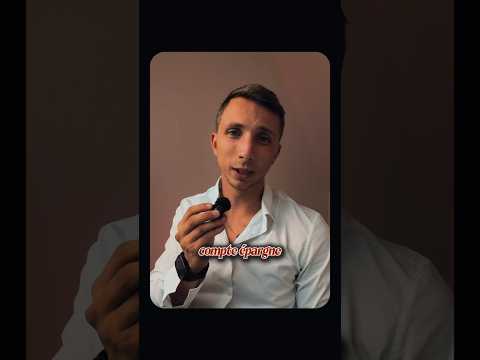 arrête ton compte épargne