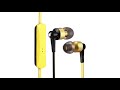 OVLENG S8 Cheap In Ear Earphones!