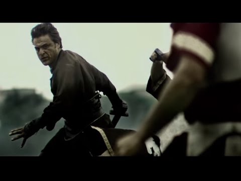 Fatih'in Fedaisi: Kara Murat'