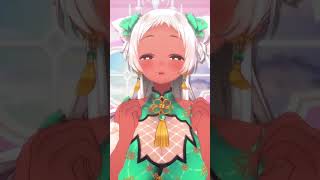 3/5  #個人勢vtuber  #vtuber  #おはようvtuber #3dvtuber