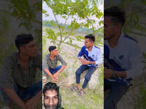 ১৮ অক্টোবর, ২০২৫