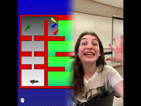 #invisible #woodworking #invisible#redditstories #diy #maker#rizzapp#novelshort#fyp💕💕❤️❤️