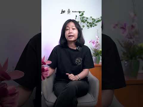 Prabowo Diminta Pecat Menkeu Purbaya ?!