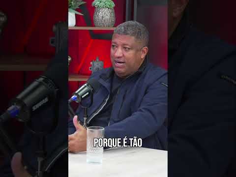 Impostos no Brasil | Evite Erros e Economize Dinheiro! #dinheiro #brasil #impostos #economizar