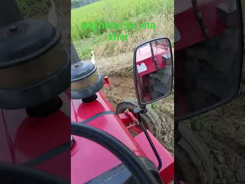 #trending #desiviilagelifetstyle #farming #automobile