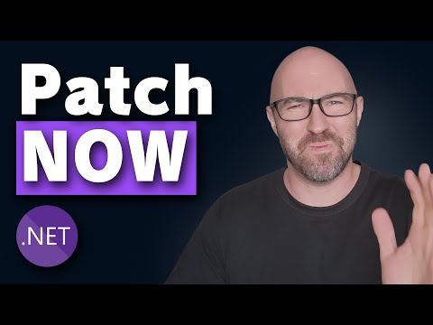 This .NET security issue is scary