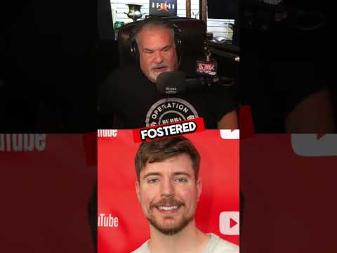 MrBeast Facing NEW Lawsuit - #Shorts