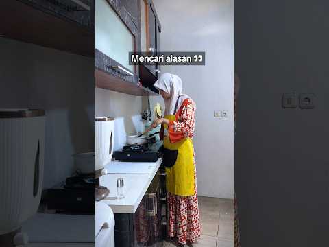 Semua cara akan aku lakukan!!!😂 #relate #videolucu #ngakak #komedi #comedy #salasatihunafa #funny