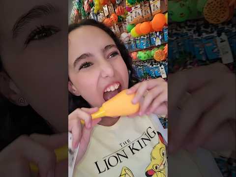 ESSE FRANGO É DE CACHORRO #shorts #fy #fypシ゚viral #shortsviral #shortsvideo #funny #fun #cachorro