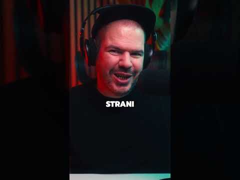 Francuska elektronika 🤷‍♂️ Upotrebi TURBOKOD za 30% popusta na CarVerticalu!  #turbopriče #peugeot