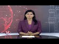 MLA Bhupathi Reddy Fires On BRS Comments Over Telangana Emblem Change Issue | V6 News  - 02:14 min - News - Video