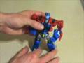 MatrixPrime