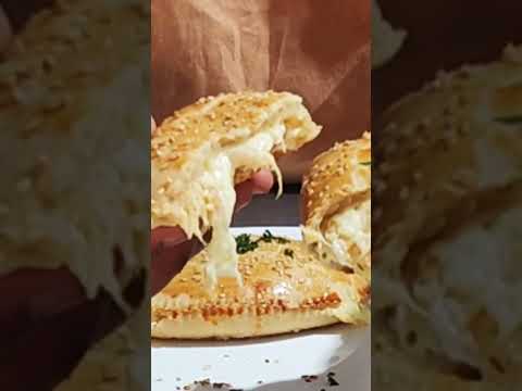 O melhor salgados para quem está começando #façaevenda #receitafacies #receita