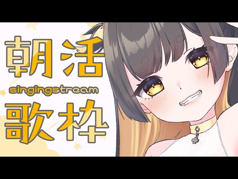 thumbnail_LECbikXXrgY